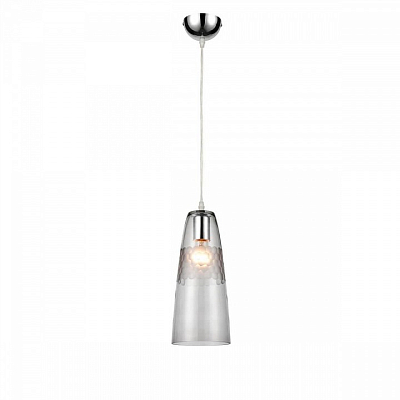 Подвесной светильник Vele Luce Lucky VL5393P21 400_400_1909763