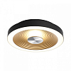 Накладной светильник Sonex Quantum 7753/18L 100_100_1710949