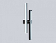 Накладной светильник Ambrella Light COMFORT FL6152 250_100_2840681
