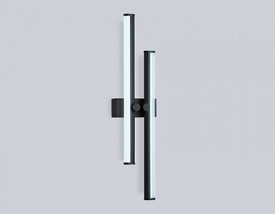 Накладной светильник Ambrella Light COMFORT FL6152 400_400_2840681