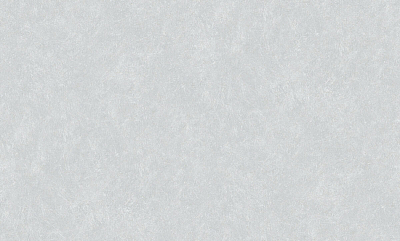 R166036 Обои Grandeco (Originale) (1*6) 10,05х1,06 винил на флизелине 400_400_2326329