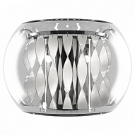 Накладной светильник Lightstar Acquario 752634 500_191_2448027