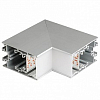 Профиль Arlight S2-LINE-4067-L90N 021251 100_100_2297573