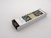 Блок питания LEDS POWER  000879 100_100_2677064