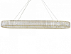 Подвесная люстра Newport CRYSTAL М0071023 100_100_2429566