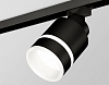 Светильник на штанге Ambrella Light XT XT8111004 100_100_2013201