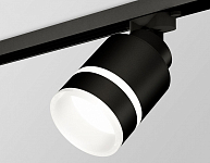 Светильник на штанге Ambrella Light XT XT8111004 250_100_2013201