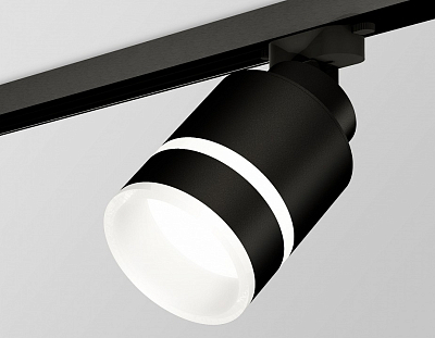 Светильник на штанге Ambrella Light XT XT8111004 400_400_2013201