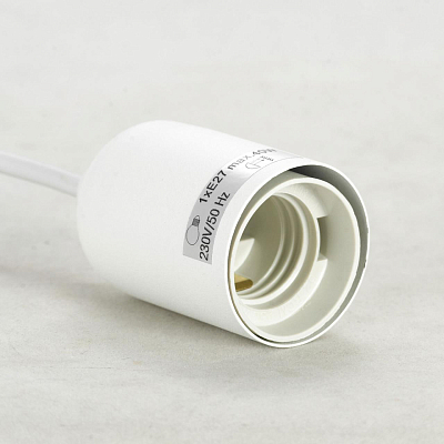 Подвесной светильник Lussole LSP-8517 400_400_756138