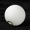 Подвесной светильник Lussole LSP-7166 100_100_1739424