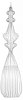 Подвесной светильник Loft it Neo LOFT8907/B 100_100_2461051