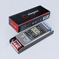 Блок питания с проводом Eleganz  1106 500_191_2292932