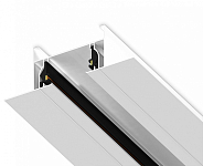 Трек встраиваемый Ambrella Light TRACK SYSTEM GL7121 250_100_2164657