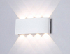 Накладной светильник Ambrella Light ST ST4461 100_100_2017650