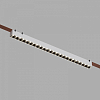 Накладной светильник Denkirs BELTY GRILL DK5572-WB 100_100_2445118