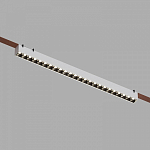 Накладной светильник Denkirs BELTY GRILL DK5572-WB 250_100_Array