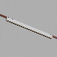Накладной светильник Denkirs BELTY GRILL DK5572-WB 500_191_2445118