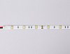 Лента светодиодная Ambrella Light GS GS1801 100_100_2025268