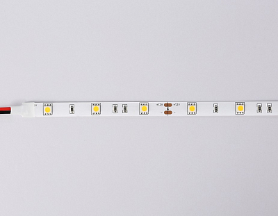 Лента светодиодная Ambrella Light GS GS1801 400_400_2025268