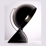 Настольная лампа декоративная Artemide  1466030A 250_100_1924904