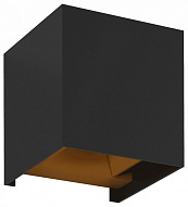 Накладной светильник DesignLed Big- Kub LWA803L-BL-WW 500_191_2445260
