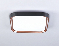 Накладной светильник Ambrella Light FZ FZ1265 250_100_2023036