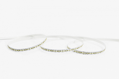 Лента светодиодная LEDS POWER  002040 400_400_2677180