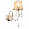 Бра Ambrella Light TR TR4596 100_100_2013529