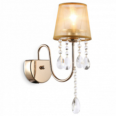 Бра Ambrella Light TR TR4596 400_400_2013529