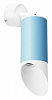 Спот Lightstar Rullo RB43536 100_100_1715920