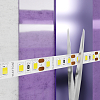 Светодиодная лента Led Strip 10114 100_100_798564
