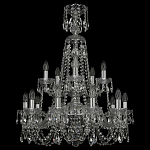 Подвесная люстра Bohemia Art Classic 11.11 11.11.10+5.240.2d.XL-85.Cr.Sp 250_100_Array