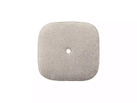 Табурет Handy SQ 965938 250_100_2888249