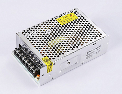 Блок питания Ambrella Light LED Driver GS9508 400_400_2025383
