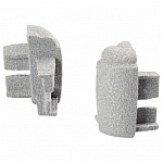 Соединитель Arlight STEP-MINI 020921 250_100_Array