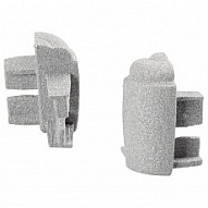 Соединитель Arlight STEP-MINI 020921 500_191_2297557