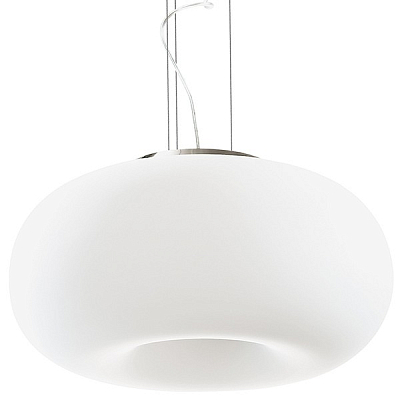 Подвесной светильник Lightstar Meringe 801040 400_400_1713559