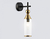 Бра Ambrella Light LH LH55260 100_100_2710388