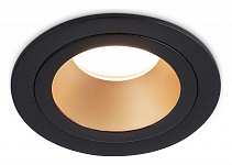 Встраиваемый светильник Ambrella Light TN TN102825 250_100_Array