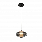 Подвесной светильник Favourite Claros 4642-1P 250_100_1770465