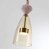 Подвесной светильник Odeon Light Palleta 5045/12LC 100_100_1728133