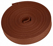 Трек-ремень Denkirs BELTY BASE TR5502-BR 250_100_Array