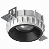 Встраиваемый светильник Lightstar Domino G214607BMOD 100_100_3155954