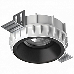 Встраиваемый светильник Lightstar Domino G214607BMOD 250_100_Array