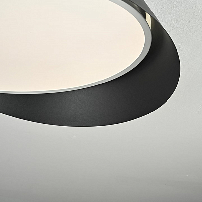 Накладной светильник Imperiumloft SHELL SHELL 400_400_3153895