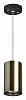 Подвесной светильник Lightstar Rullo RP431 100_100_1716243