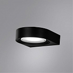 Светильник на штанге Arte Lamp San Francisco A1831AL-1BK 250_100_1824267