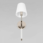 Бра Loft it Cosy 10308W Nickel 250_100_1852542