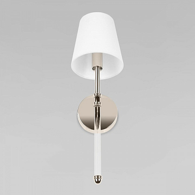 Бра Loft it Cosy 10308W Nickel 400_400_1852542