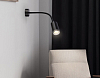 Бра Ambrella Light FW FW2470 100_100_2018769